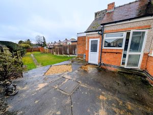 Photo 10- click for photo gallery